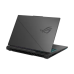 ASUS ROG Strix G16 G614JU Core i5 13th Gen RTX 4050 6GB Graphics 16" WUXGA Gaming Laptop